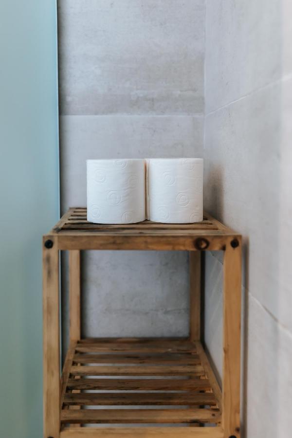 Lisboa - Arroios Central Apartment II Экстерьер фото
